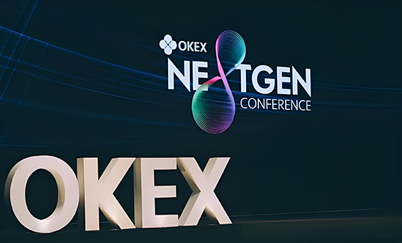 (okEK交易平台网)交易所交易界面